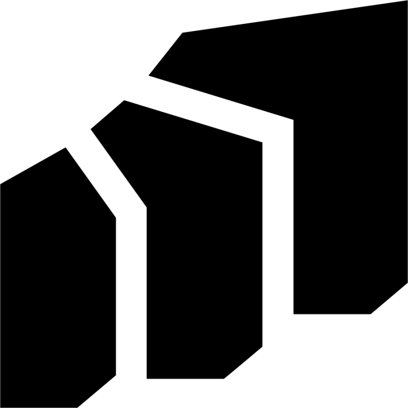 Movement logo