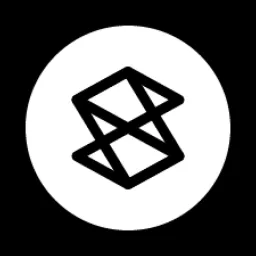 Stacker logo