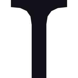Locate logo
