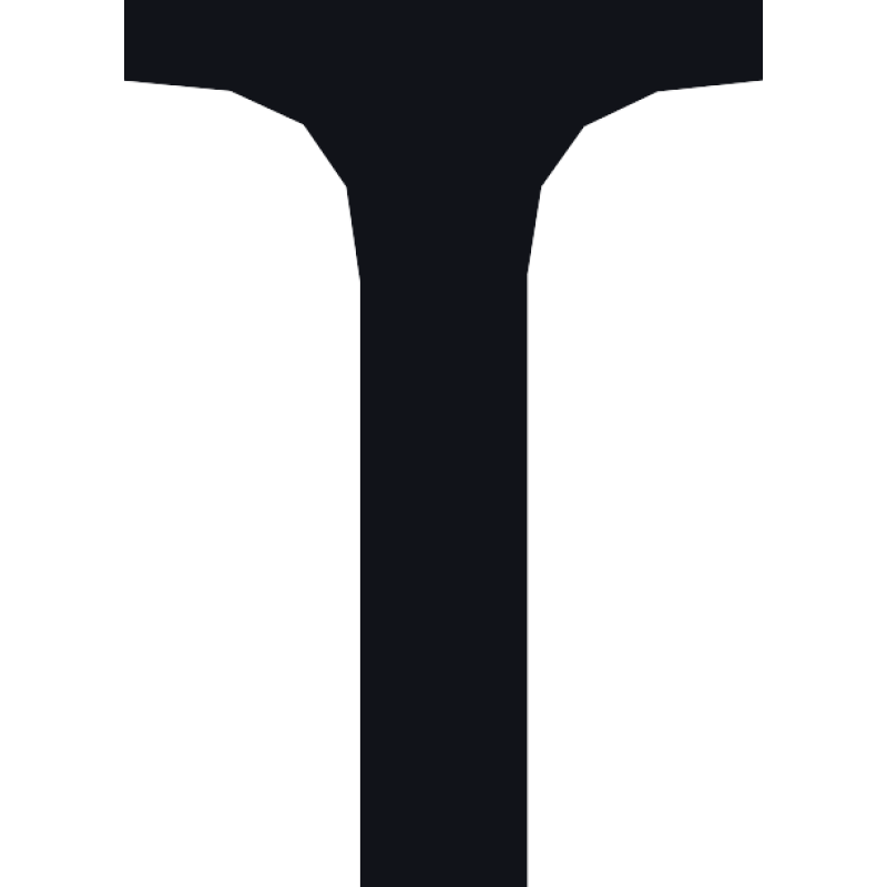 Locate logo