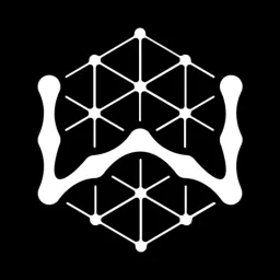 WisdomAI logo