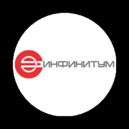 Specdep logo