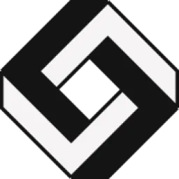 RTR logo