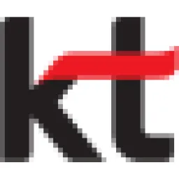 Acryl logo