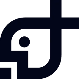 Aquabyte logo