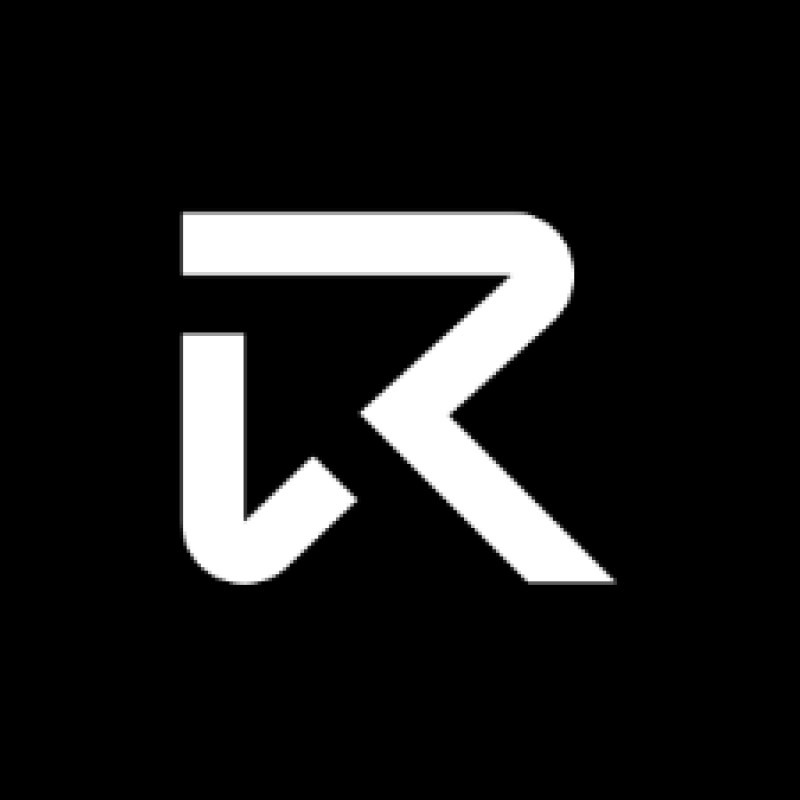 Ranked logo