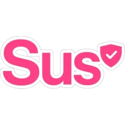 SUS logo
