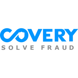 Covery logo