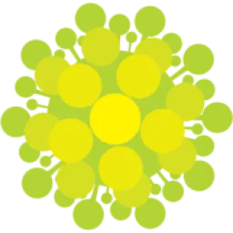 Mymo logo