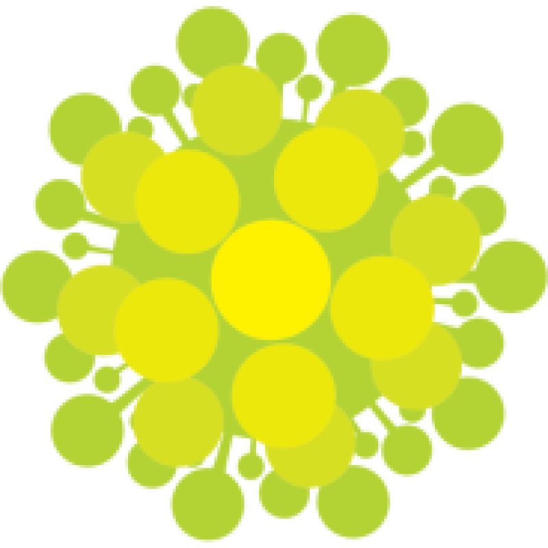 Mymo logo