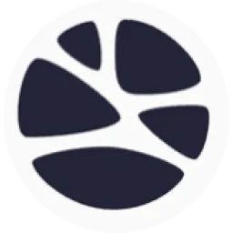 Emergence logo