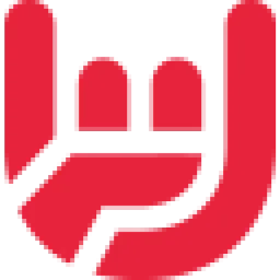 Sdcar logo