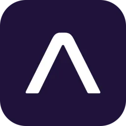 Adway logo