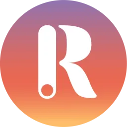 Riseup logo