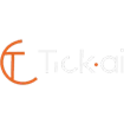 Tick logo