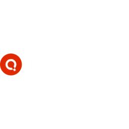 QU logo
