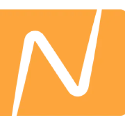 Netify logo