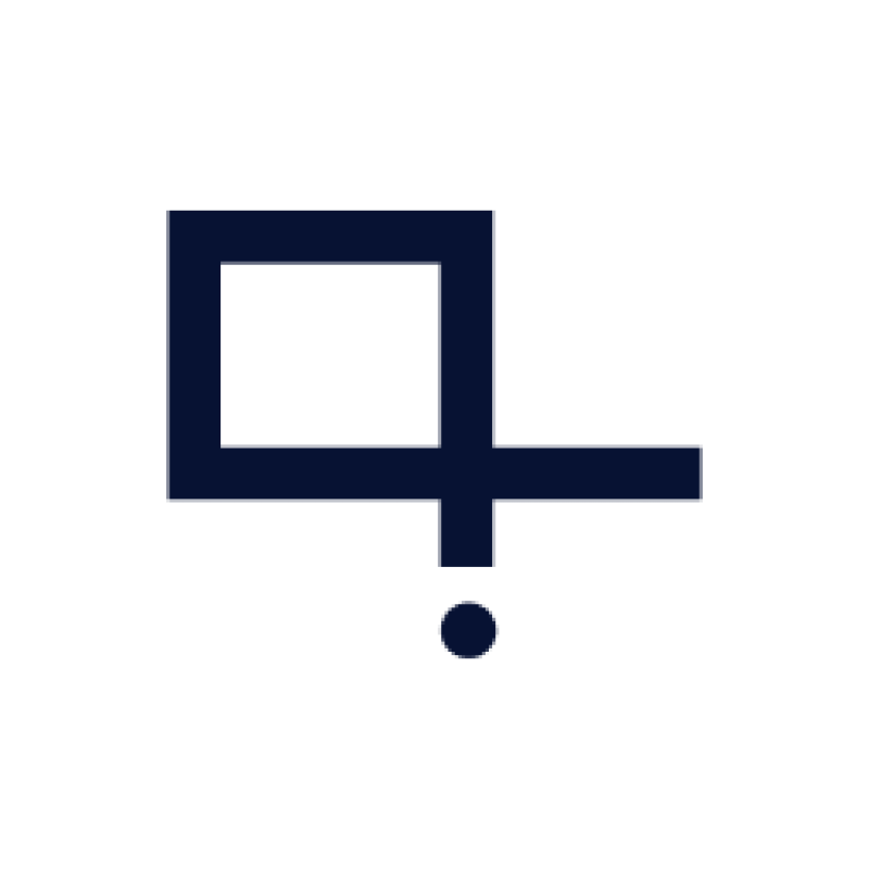Deepset logo