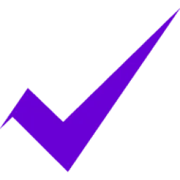 Done logo