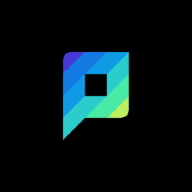Plasticity logo
