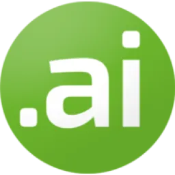 Reklama logo