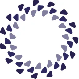 Scryai logo