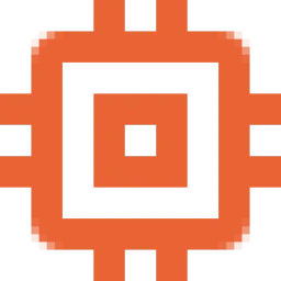 Airlab logo