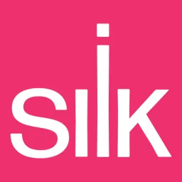 Silk logo