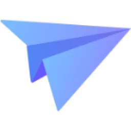 Results logo