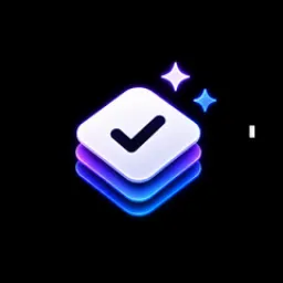 Todo logo