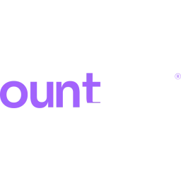 Fountech logo