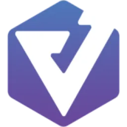 Locationsciences logo
