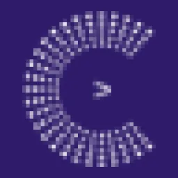 Ensemble logo