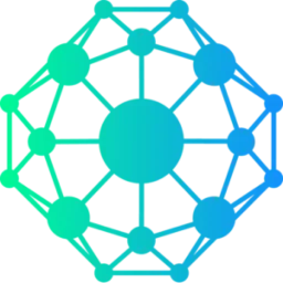 Thirdinsight logo