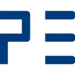 Pepper logo