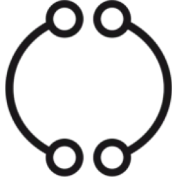 Utopia logo