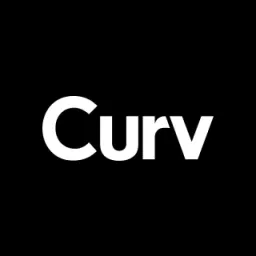 Curv logo
