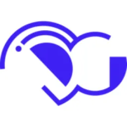 Deepgreen logo