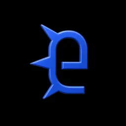 EXE logo