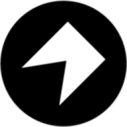 Jetpack logo
