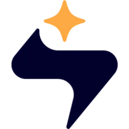 Soapbox logo
