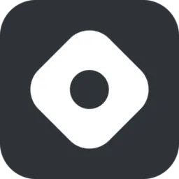 Elvis logo