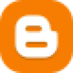 Feedback logo