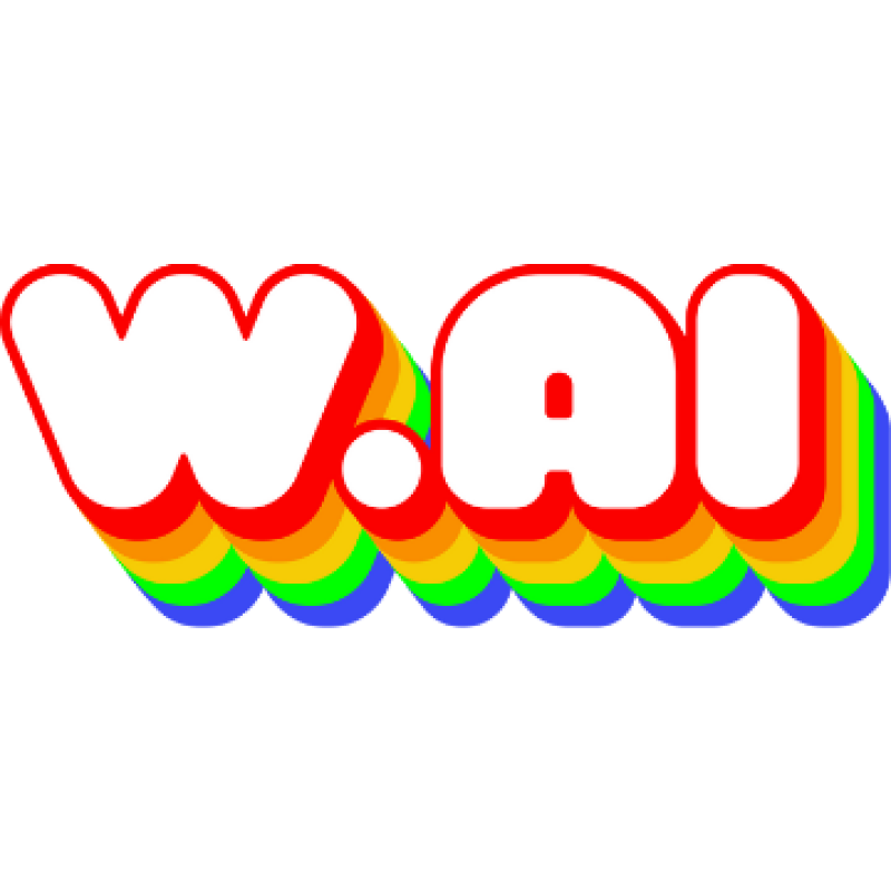 w.ai