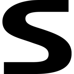 Scopus logo