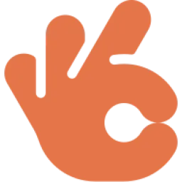 Catch logo