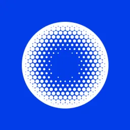 Gleamer logo