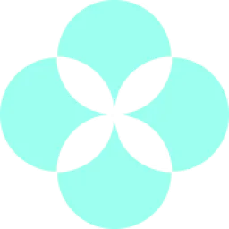 PAM logo