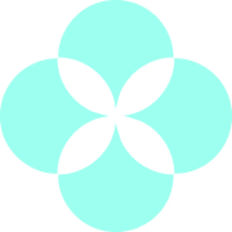 PAM logo