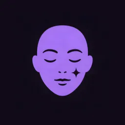 Selfie logo